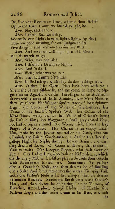 Image of page 20